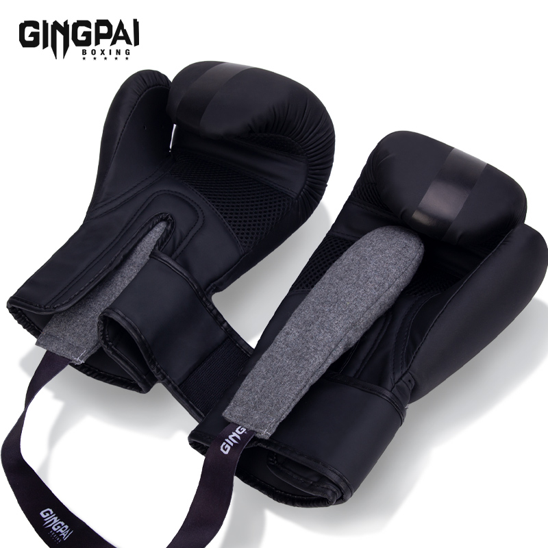 Boxing Glove Deodorizers, Remo - огляд і ціна Sports Equipment Deodorizer