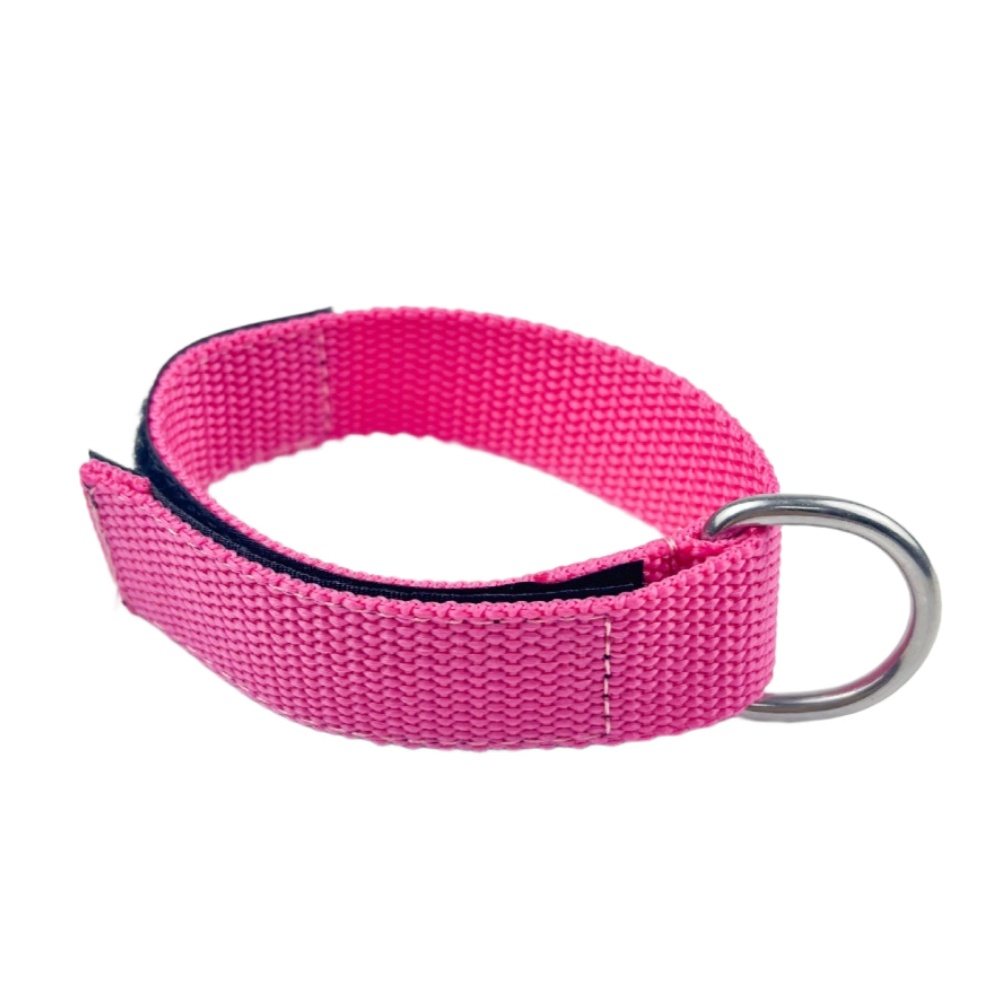 Marine Grade Diving Wrist Lany - огляд і ціна X Sports Equipment