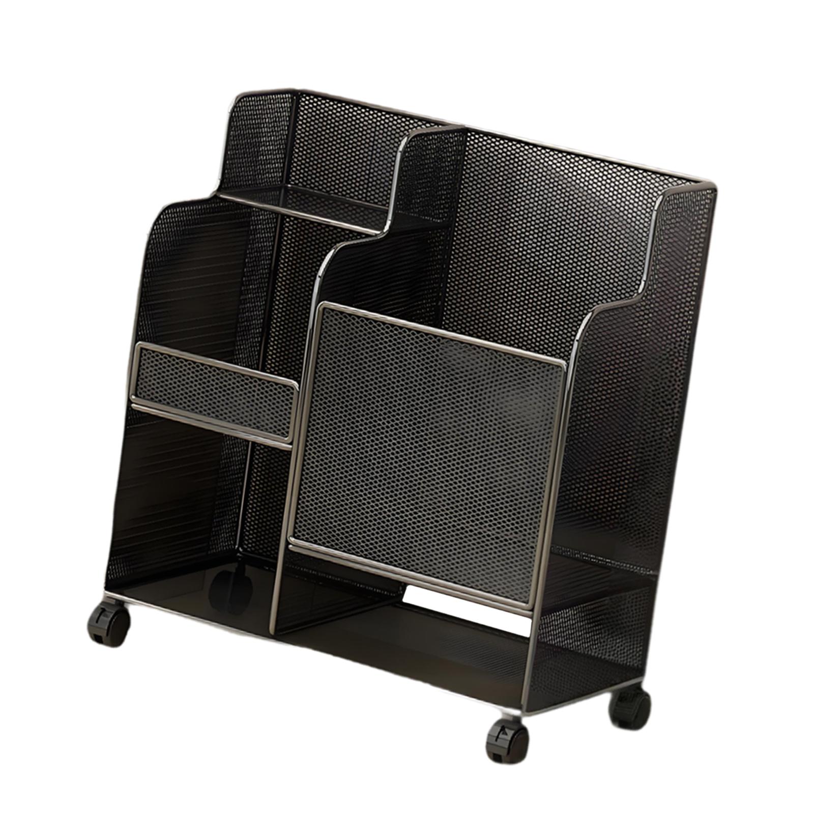 Sports Equipment Storage Rack  - огляд і ціна Sports Equipment Organizer Rack
