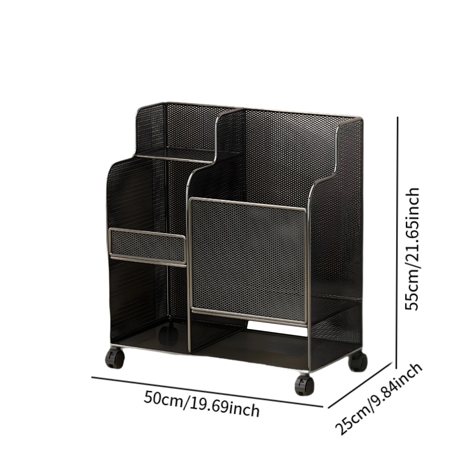Sports Equipment Storage Rack  - огляд і ціна Sports Equipment Organizer Rack