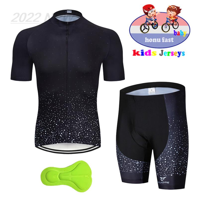 New Children's Cycling Jersey  - огляд і ціна X Sports Equipment