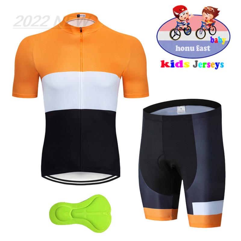 New Children's Cycling Jersey  - огляд і ціна X Sports Equipment