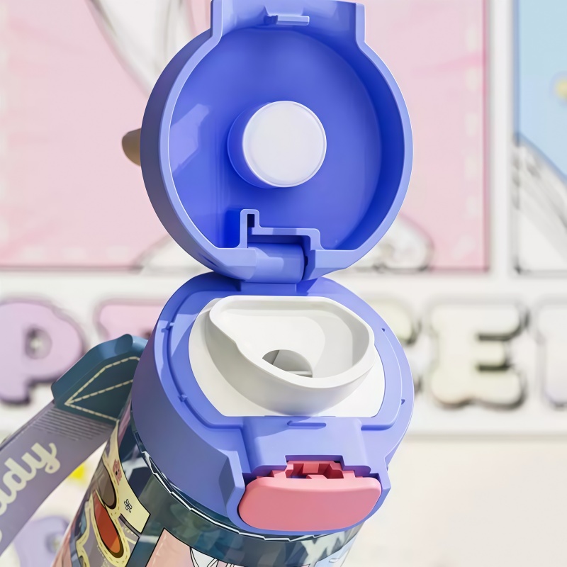 X&W Zootopia Comic Series Pop- - огляд і ціна X Sports Equipment