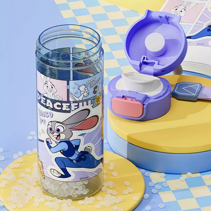 X&W Zootopia Comic Series Pop- - огляд і ціна X Sports Equipment
