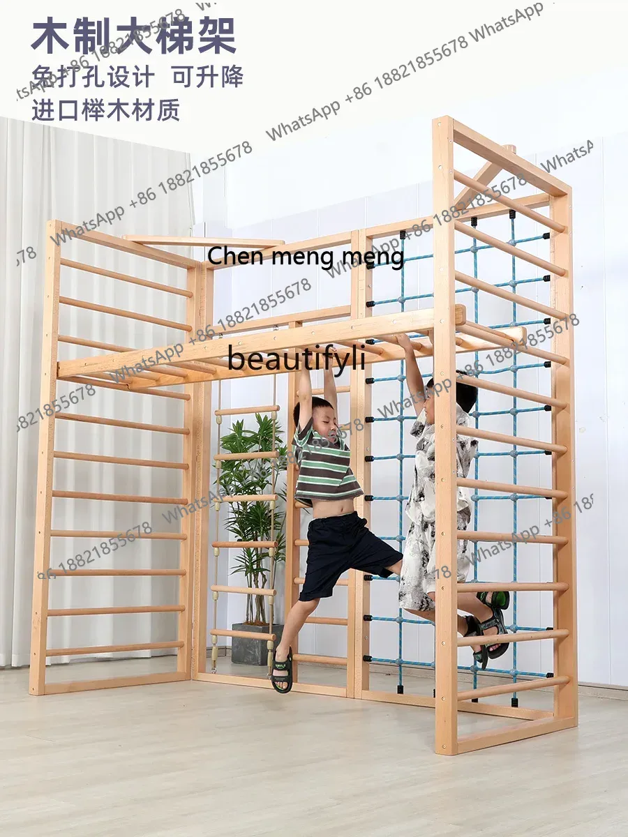 X  Indoor Punch-Free Fitness C - огляд і ціна X Sports Equipment
