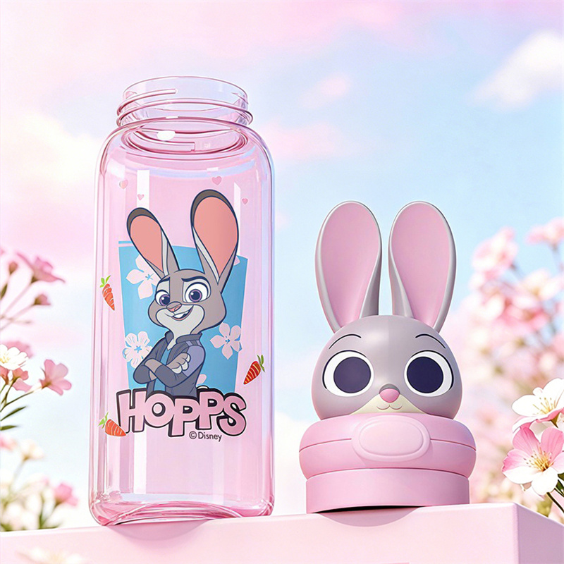 X&W For Disney Portable Water  - огляд і ціна X Sports Equipment