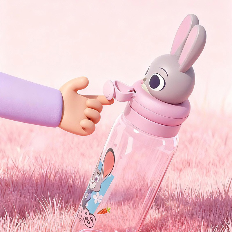 X&W For Disney Portable Water  - огляд і ціна X Sports Equipment