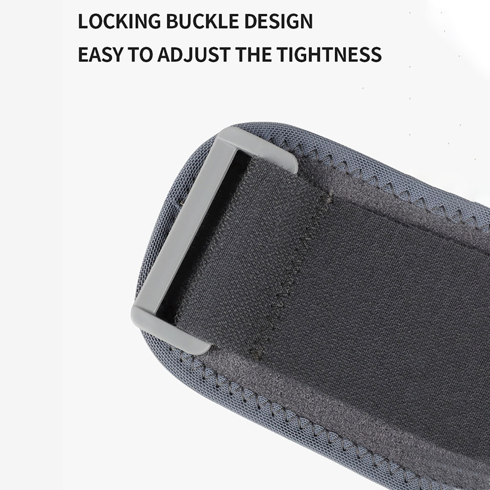 GTUBIKE 1PC Tennis Golf Ball E - огляд і ціна Tennis Elbow Brace