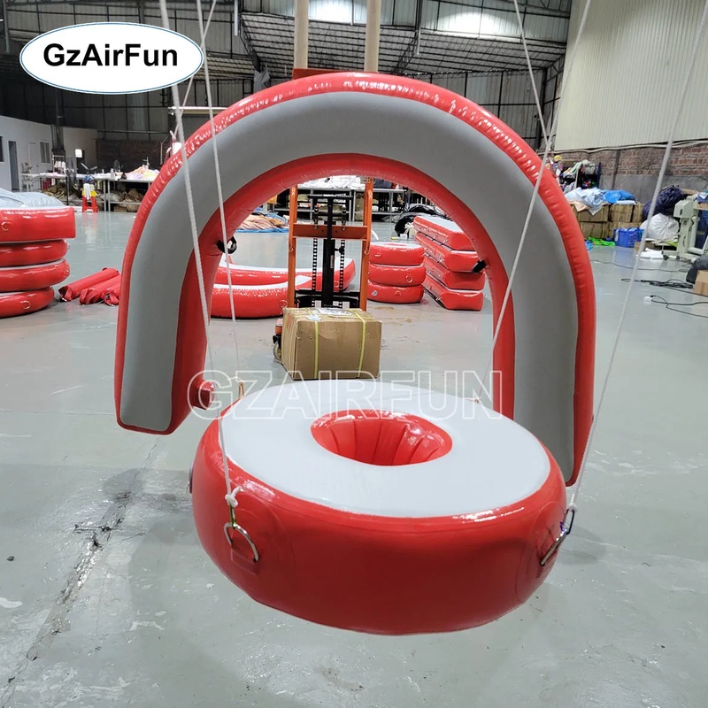 Wholesale Cheap Amusement Park - огляд і ціна X Sports Equipment