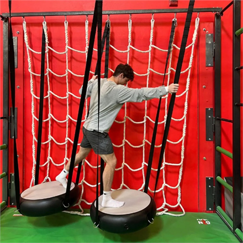 Wholesale Cheap Amusement Park - огляд і ціна X Sports Equipment