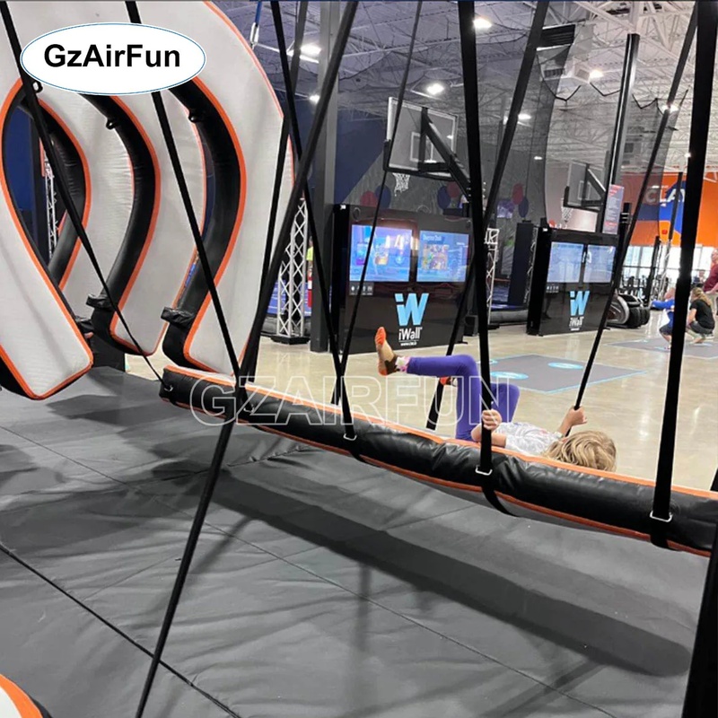 Wholesale Cheap Amusement Park - огляд і ціна X Sports Equipment