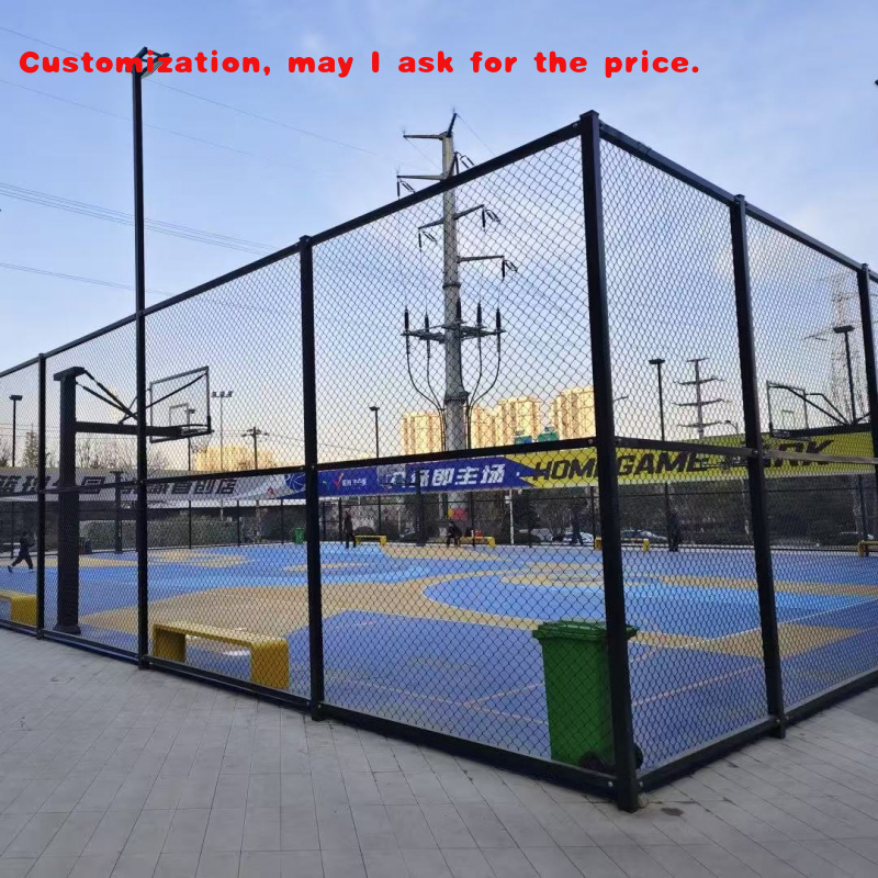 custom.Sports Stadium Fence Ba - огляд і ціна Sports Equipment Quotes