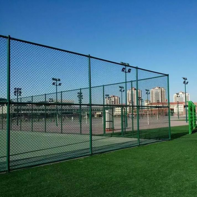 custom.Sports Stadium Fence Ba - огляд і ціна Sports Equipment Quotes