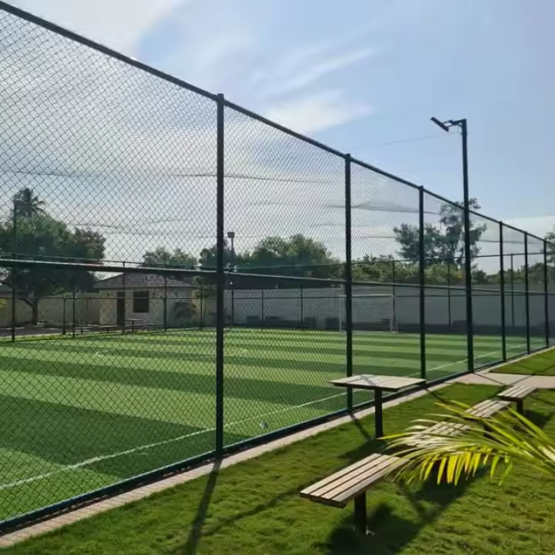 custom.Sports Stadium Fence Ba - огляд і ціна Sports Equipment Quotes