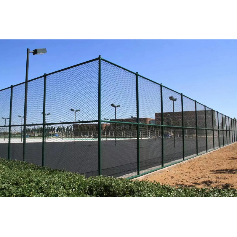custom.Sports Stadium Fence Ba - огляд і ціна Sports Equipment Quotes