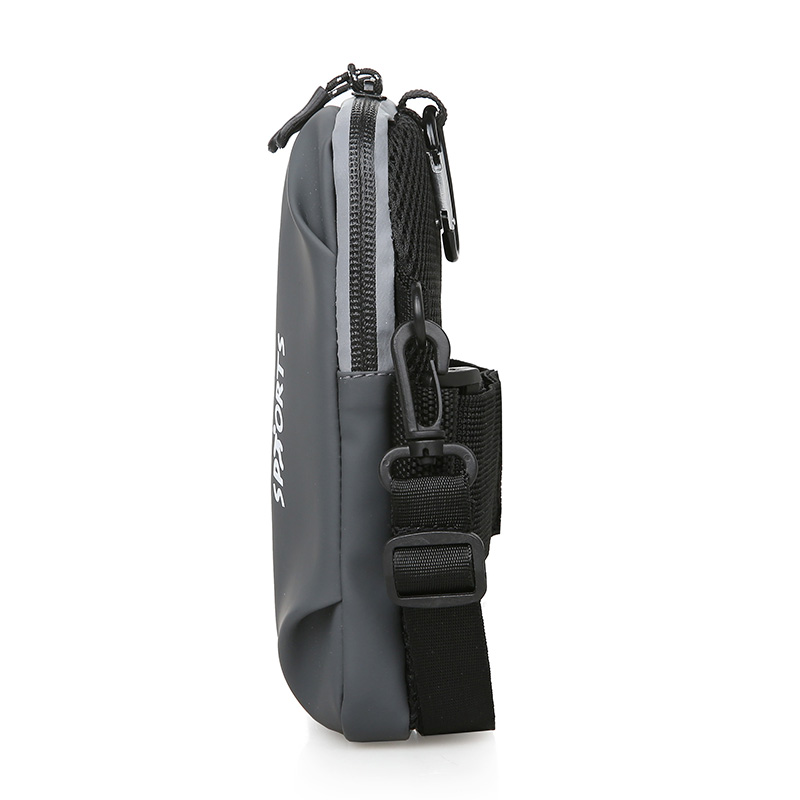 Unisex Fitness Sports Phone Ar - огляд і ціна X Sports Equipment