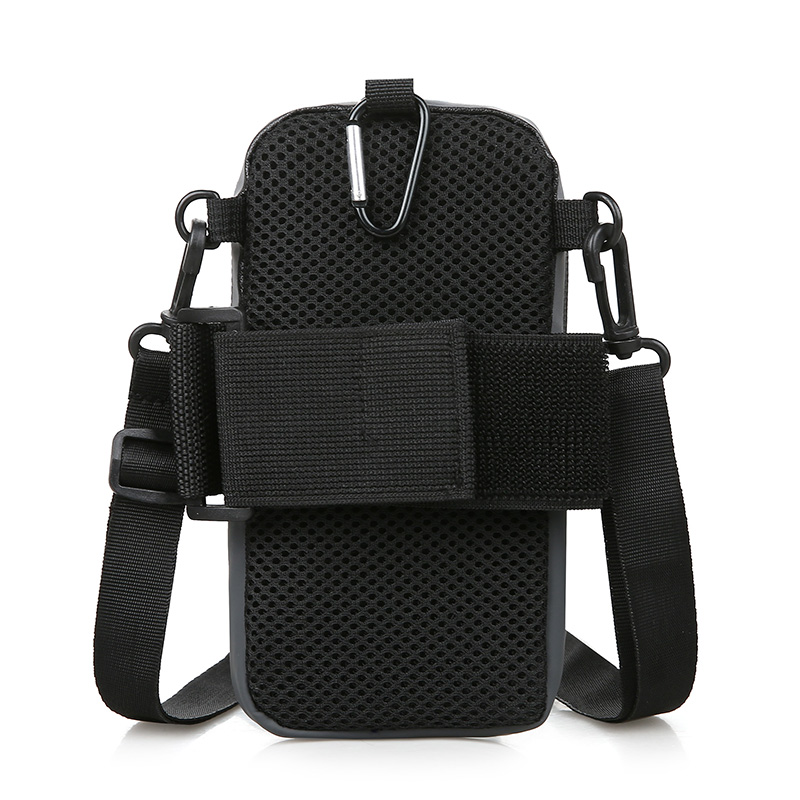 Unisex Fitness Sports Phone Ar - огляд і ціна X Sports Equipment