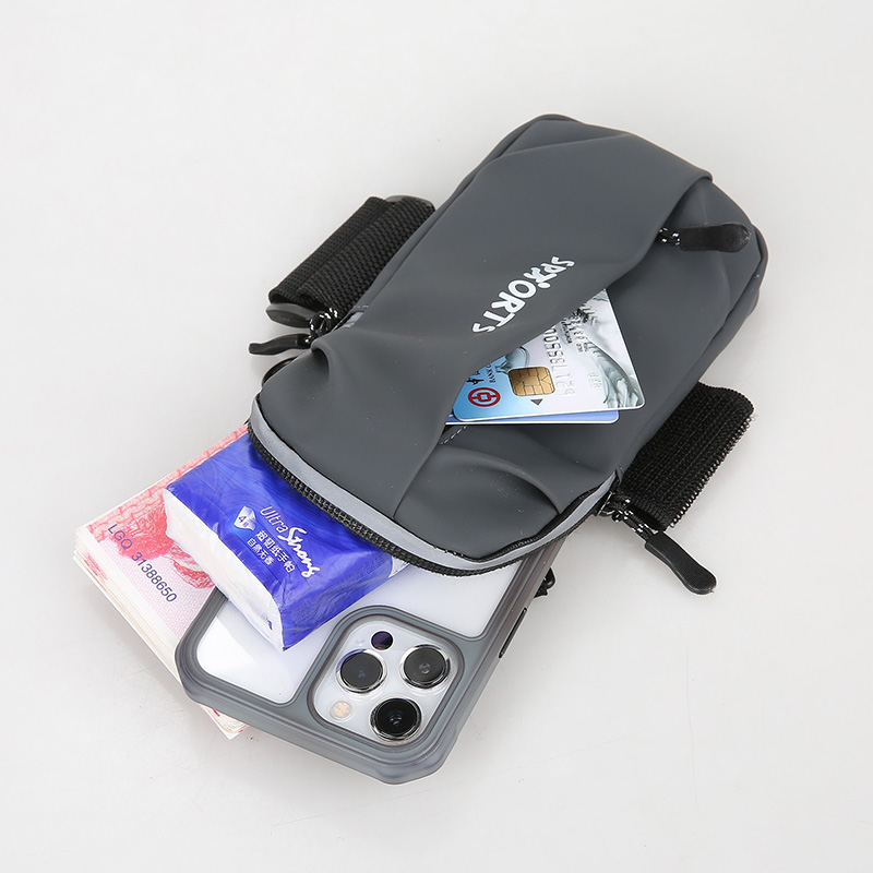 Unisex Fitness Sports Phone Ar - огляд і ціна X Sports Equipment