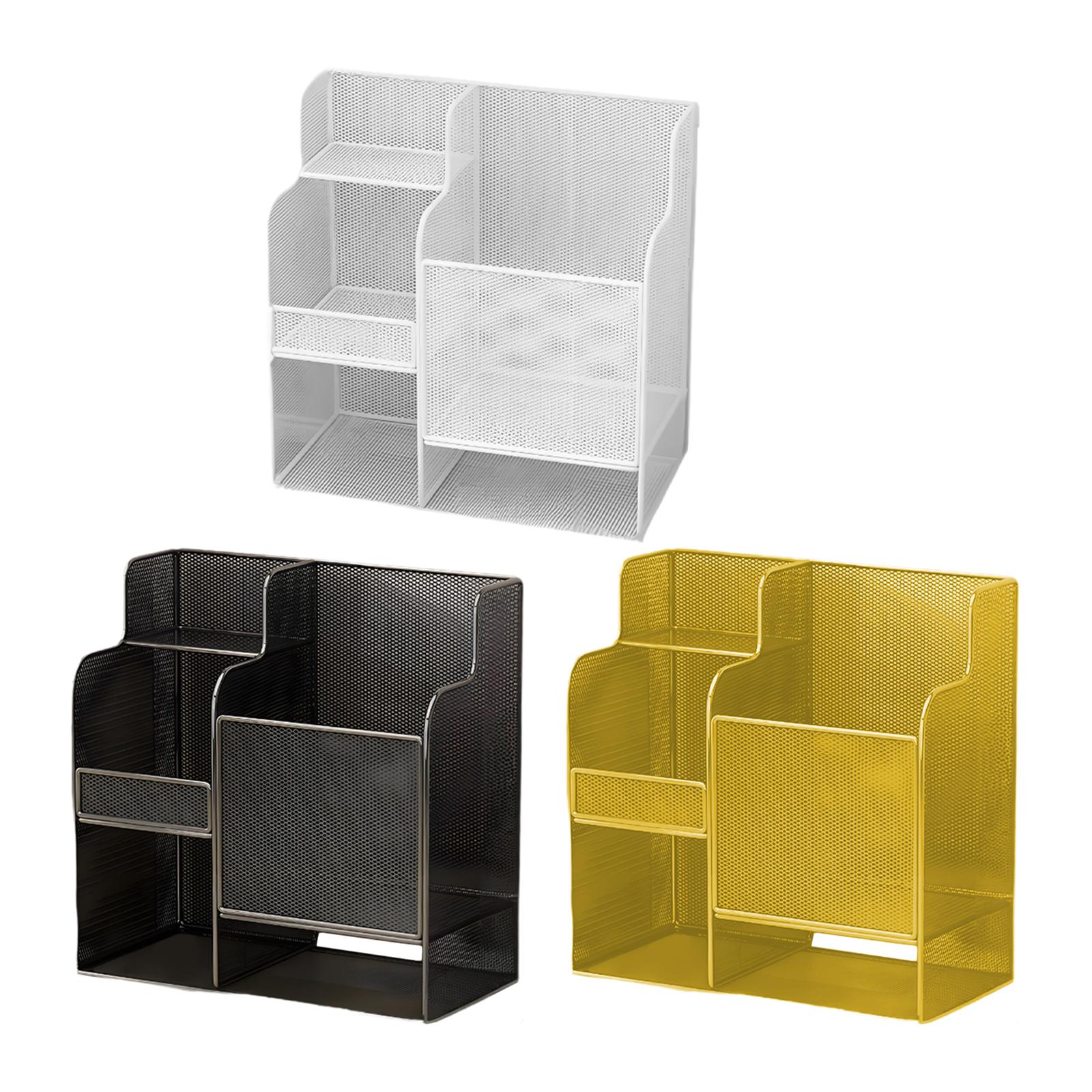 Yoga Mat Storage Rack Sports E - огляд і ціна Sports Equipment Organizer Rack