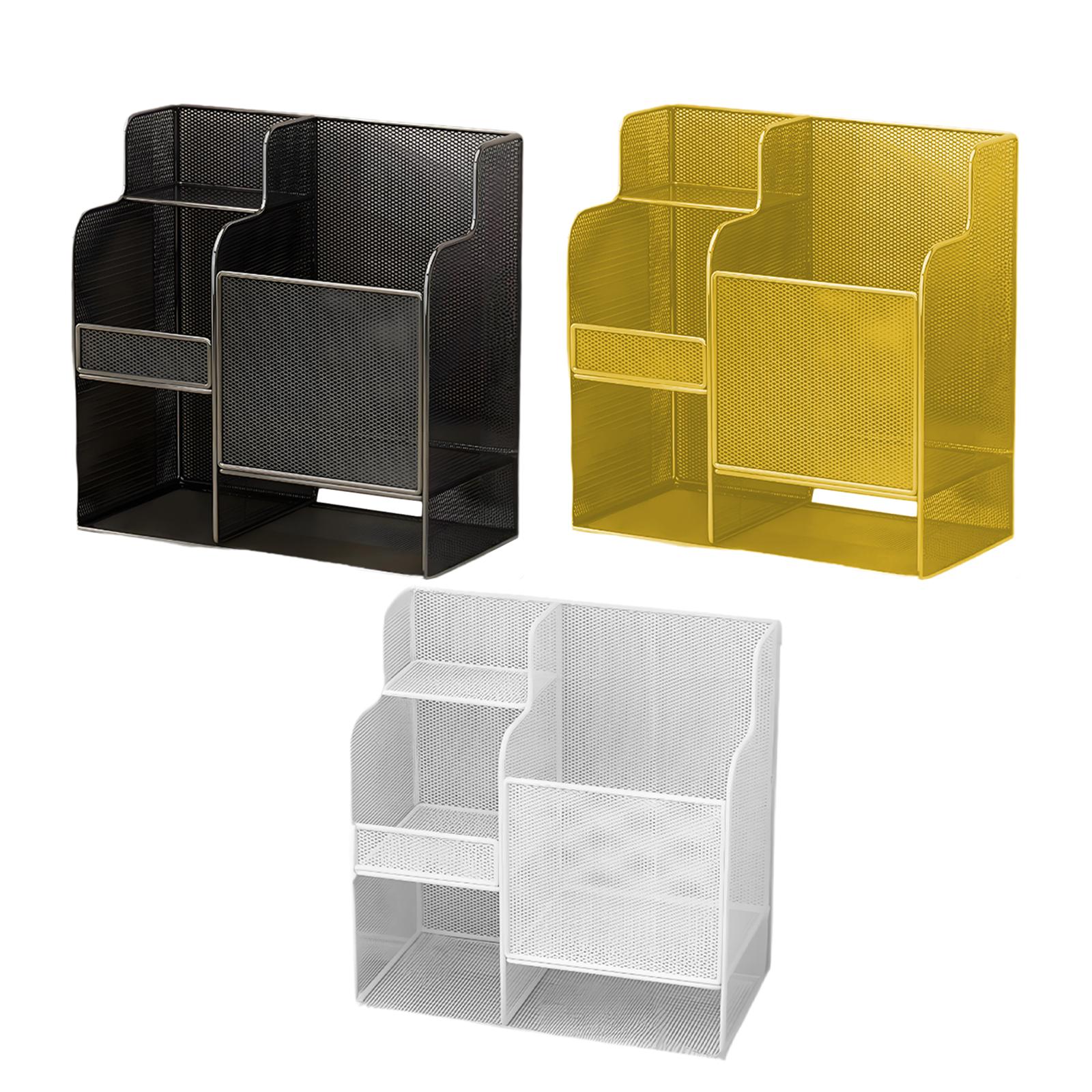 Yoga Mat Storage Rack Sports E - огляд і ціна Sports Equipment Organizer Rack