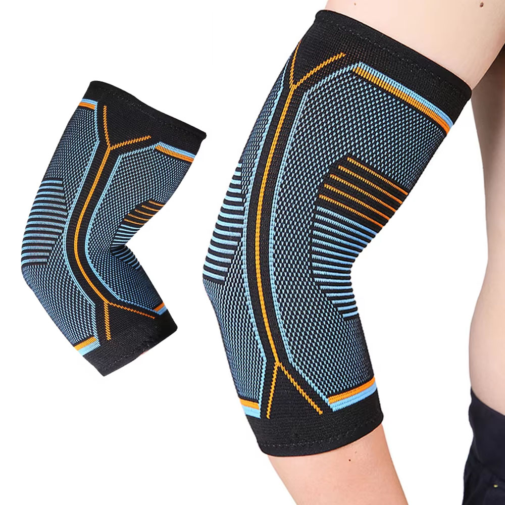 1Pcs Elbow Brace for Weightlif - огляд і ціна Tennis Elbow Brace