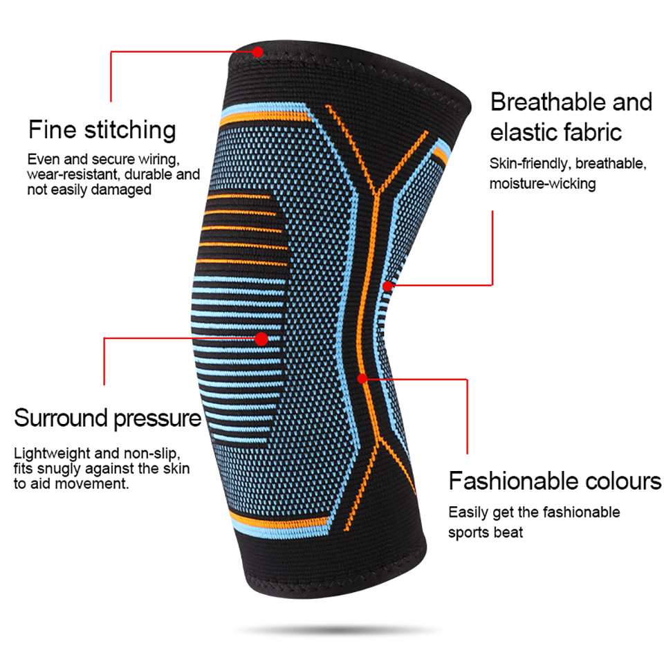 1Pcs Elbow Brace for Weightlif - огляд і ціна Tennis Elbow Brace