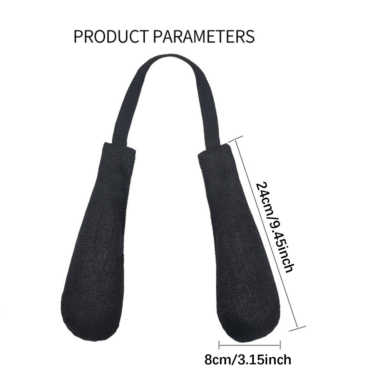Boxing Gloves Freshener Odor R - огляд і ціна Sports Equipment Deodorizer