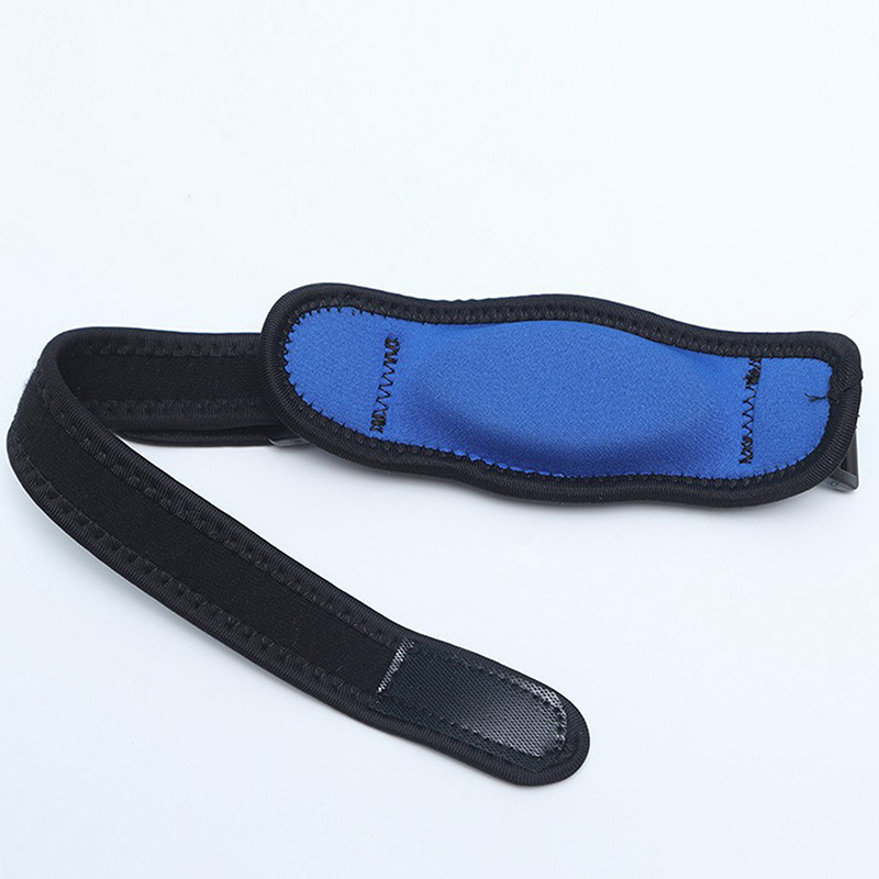 1Pc Elbow Brace For Tennis Gol - огляд і ціна Tennis Elbow Brace