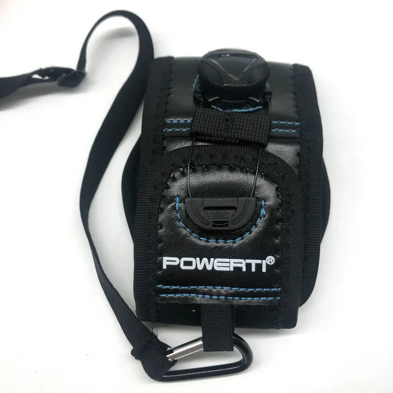Tennis Fixed Wrist Trainer Is  - огляд і ціна Tennis Elbow Brace