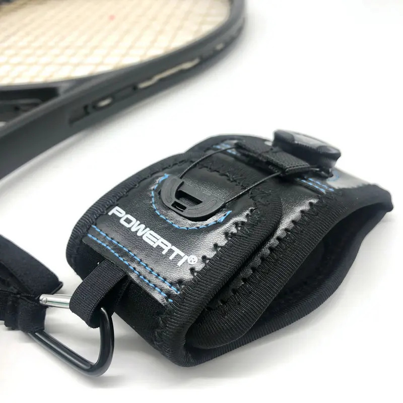 Tennis Fixed Wrist Trainer Is  - огляд і ціна Tennis Elbow Brace