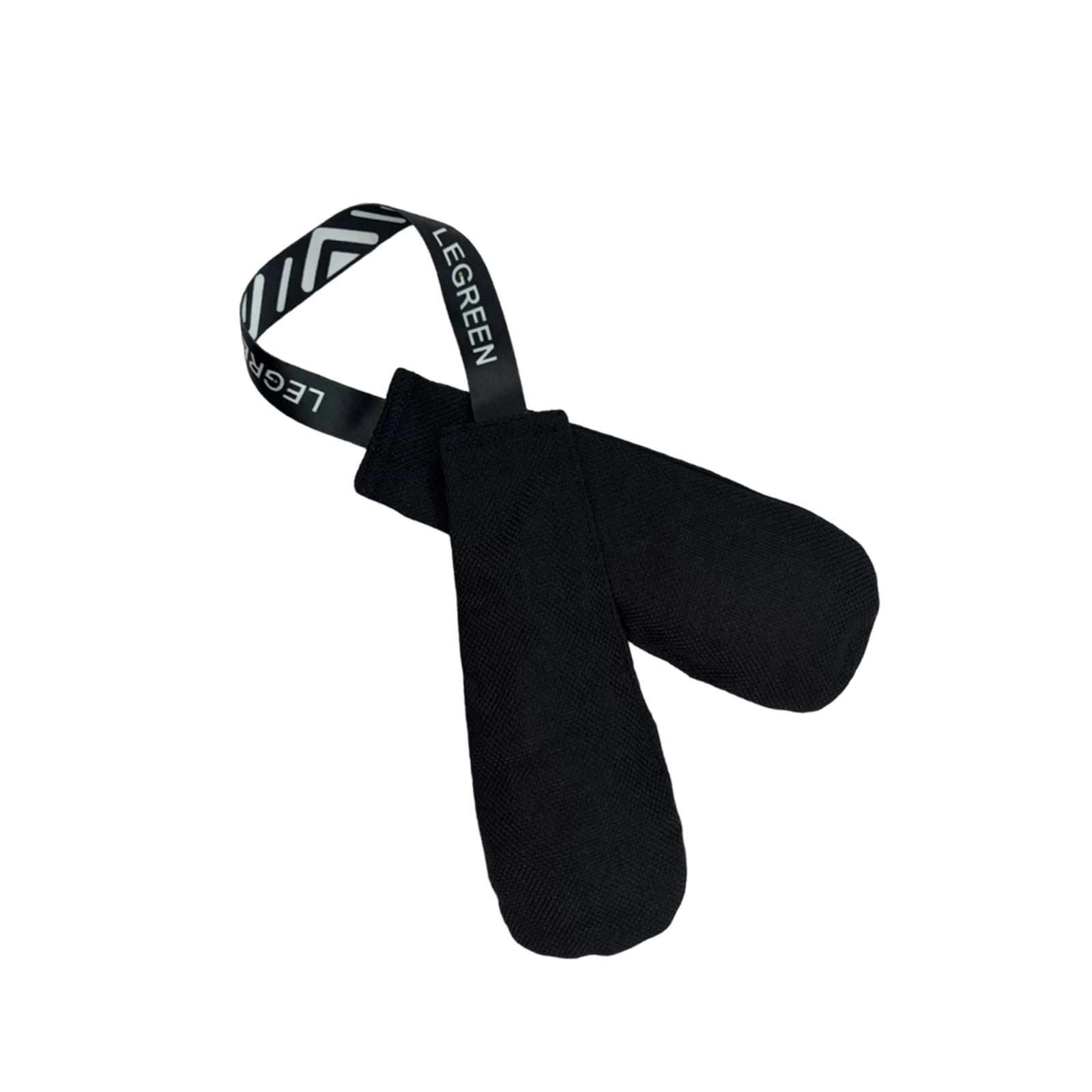 Boxing Glove Deodorizer,Sports - огляд і ціна Sports Equipment Deodorizer