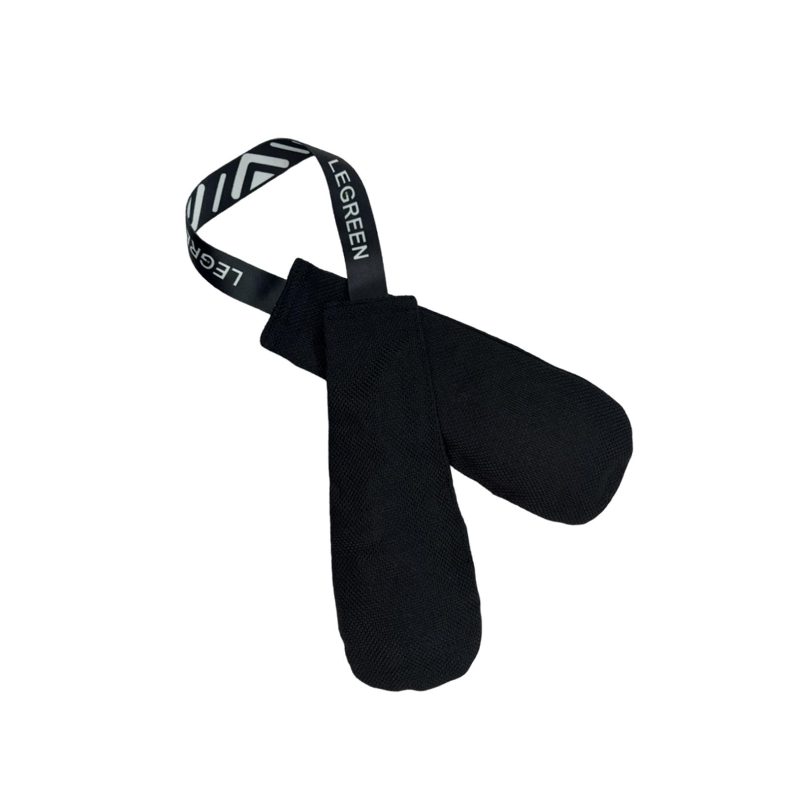 Boxing Glove Deodorizer,Sports - огляд і ціна Sports Equipment Deodorizer