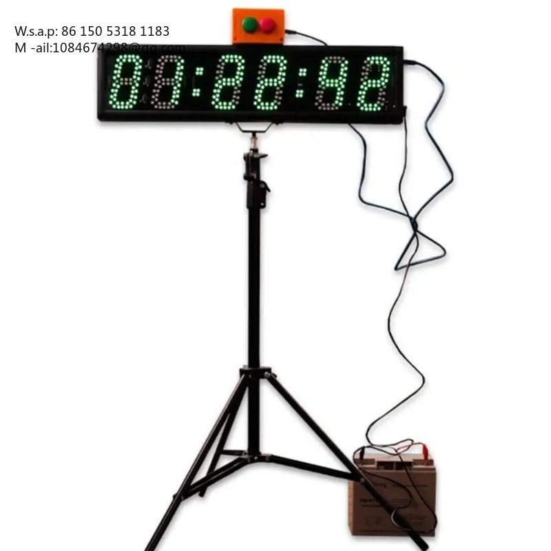 Marathon Outdoor Equipment 6 D - огляд і ціна X Sports Equipment