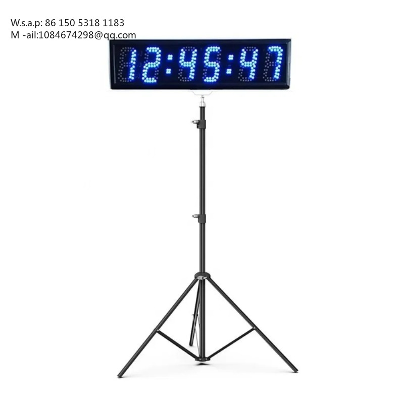 Marathon Outdoor Equipment 6 D - огляд і ціна X Sports Equipment