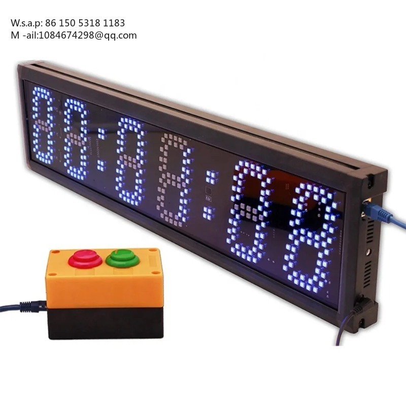 Marathon Outdoor Equipment 6 D - огляд і ціна X Sports Equipment
