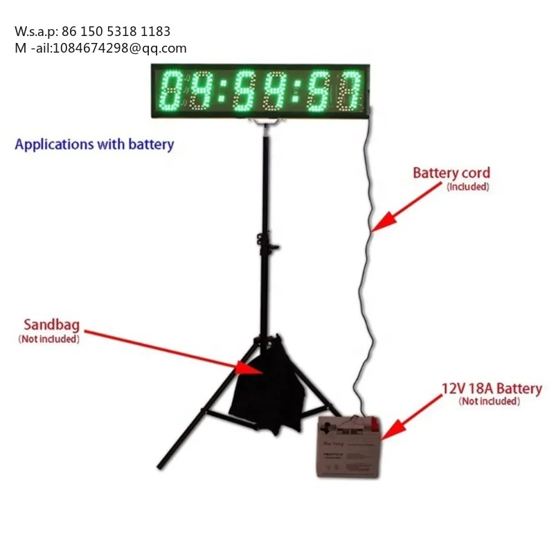 Marathon Outdoor Equipment 6 D - огляд і ціна X Sports Equipment