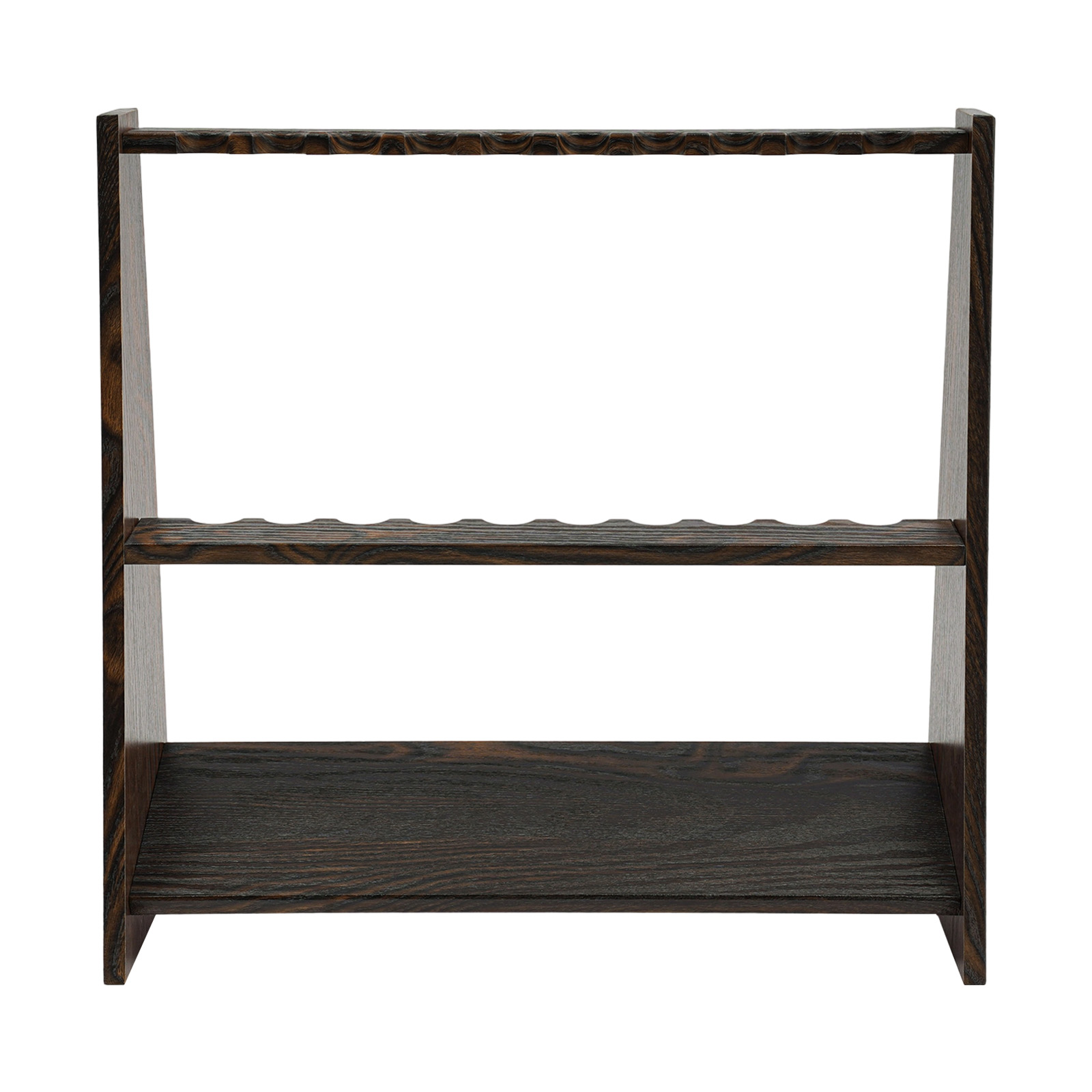 Pool Cue Rack, Billiard Cue Ho - огляд і ціна Sports Equipment Organizer Rack