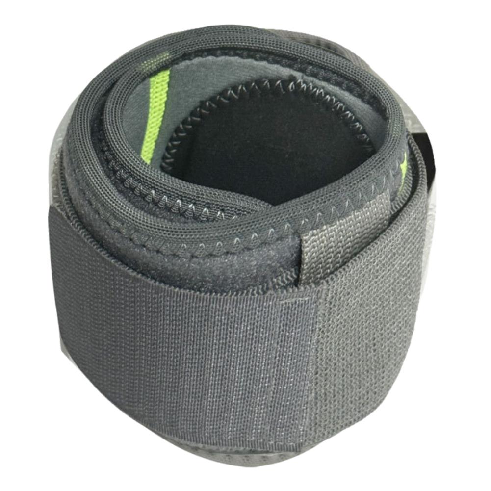 Tennis Badminton Golf Ball Elb - огляд і ціна Tennis Elbow Brace