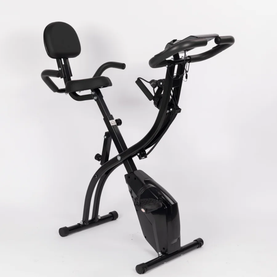Foldable Commercial Gym Equipm - огляд і ціна X Sports Equipment