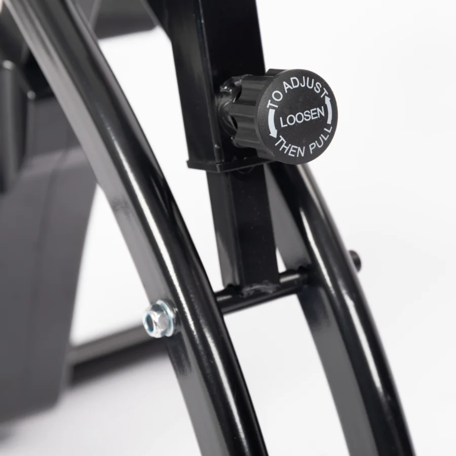 Foldable Commercial Gym Equipm - огляд і ціна X Sports Equipment