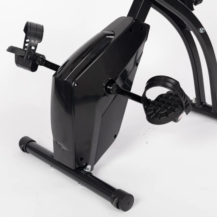 Foldable Commercial Gym Equipm - огляд і ціна X Sports Equipment